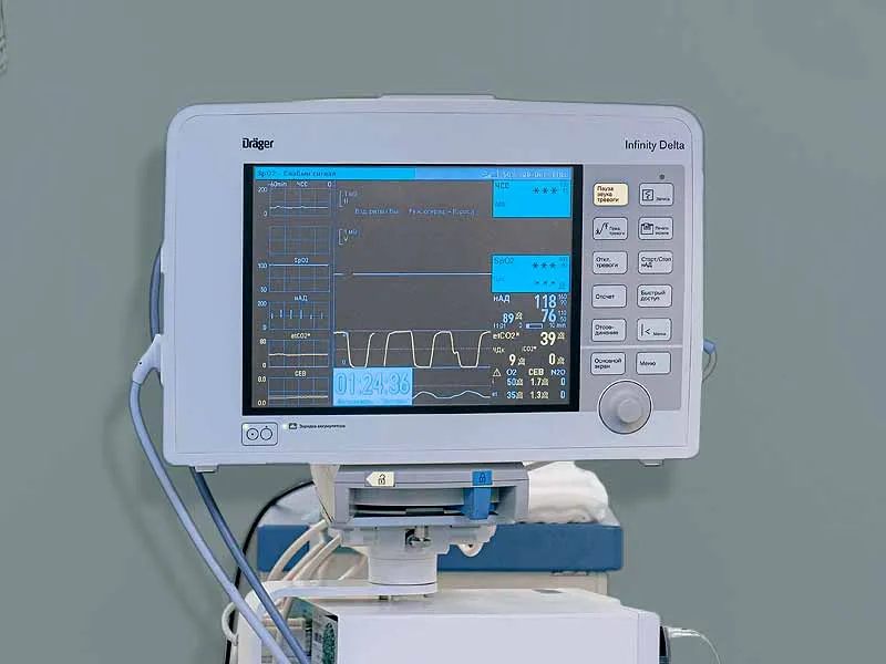 105 HRA